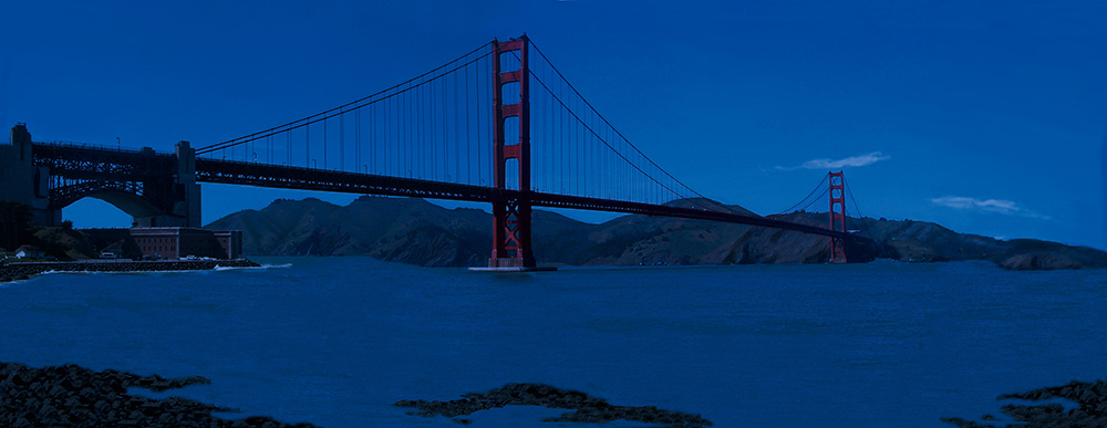 Golden Gate Bridge in moonlight...jpg