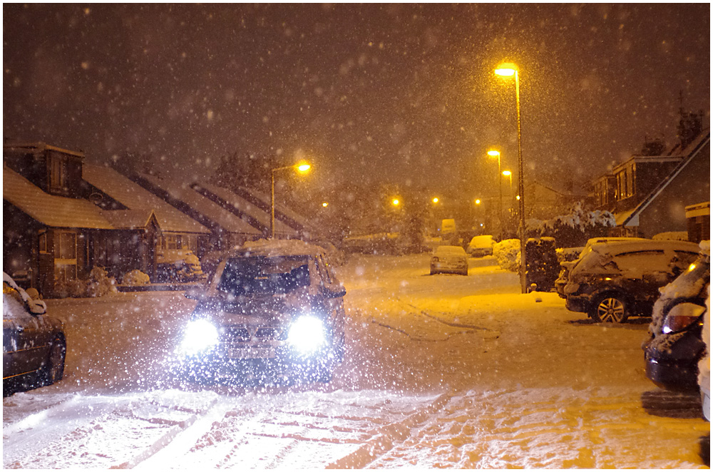 050 Snowy Drive Home.jpg