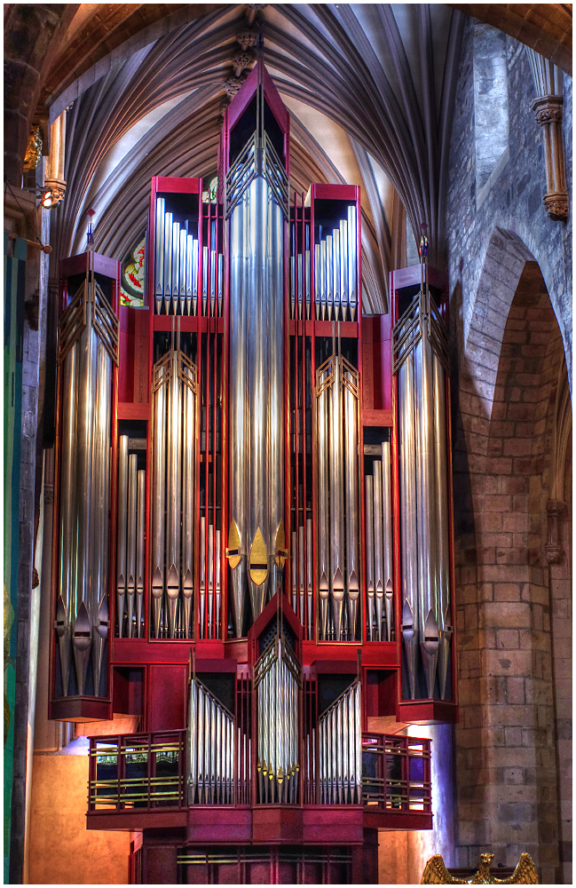 044 The Church Organ.jpg