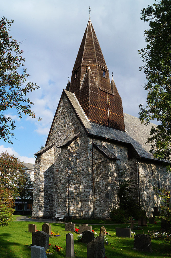 norwegian church.jpg