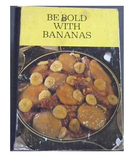 Be_bold_with_bananas.JPG