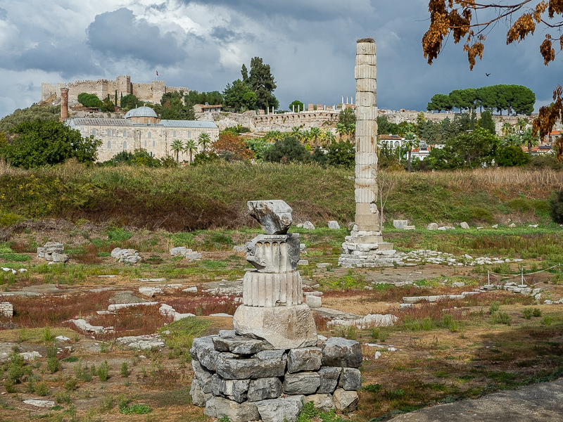 temple of Artemis.jpg
