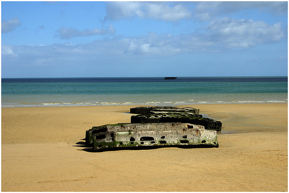 030 Normandy Beaches.jpg