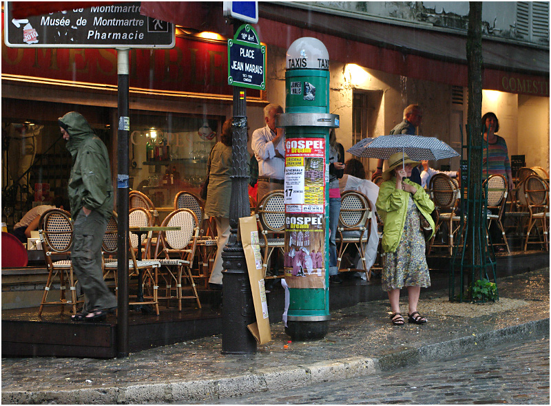018 Montmartre 800px.jpg