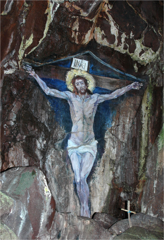 Christ in the Cave00.jpg