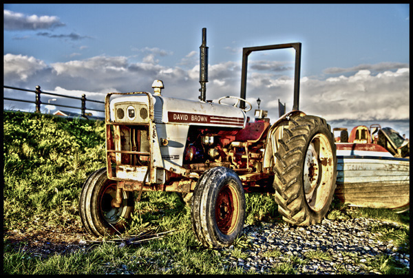 Tractor..jpg