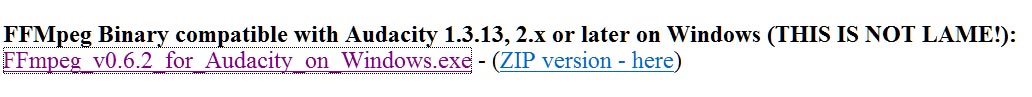 FFMpeg .jpg