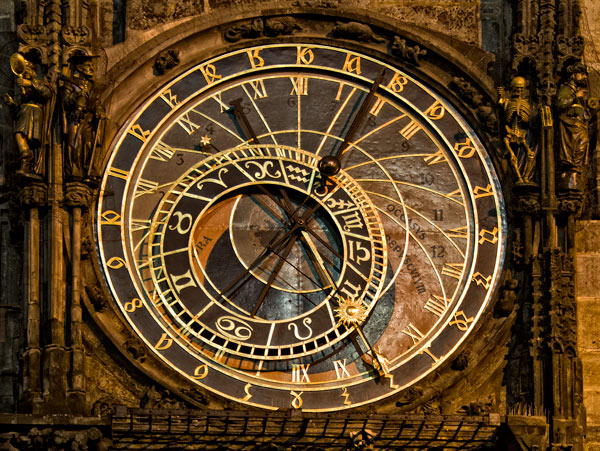 Astronomical-Clock,-Prague.jpg