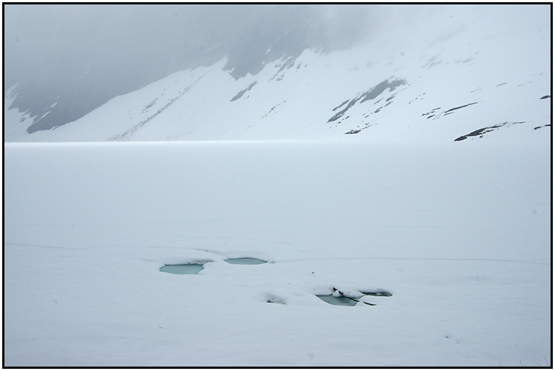 021-Ice-Lake-800.jpg