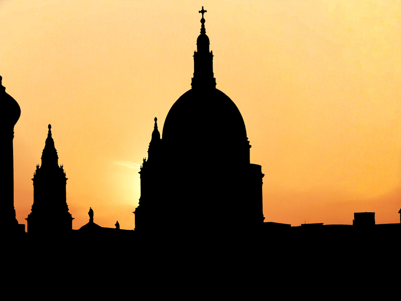St Pauls silhouette.jpg