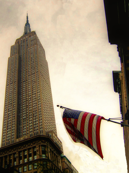 Empire State Building, both buildings straightened.jpg