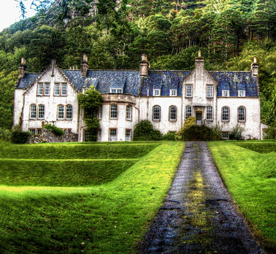 Flowerdale House, Gairloch, Wester Ross, Highlands, Scotland.jpg