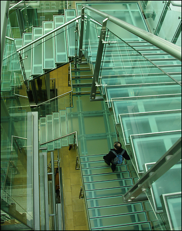 Glass-Stairs.jpg