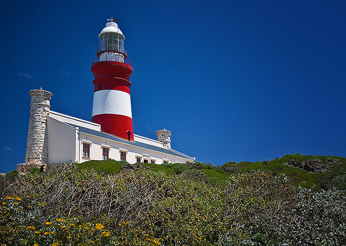 L'Agulhas-Lighthouse-South-Africa-edited-15.6.14.jpg