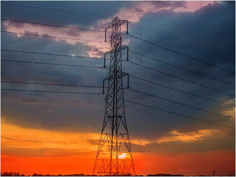 Electric-Sunset 2.jpg