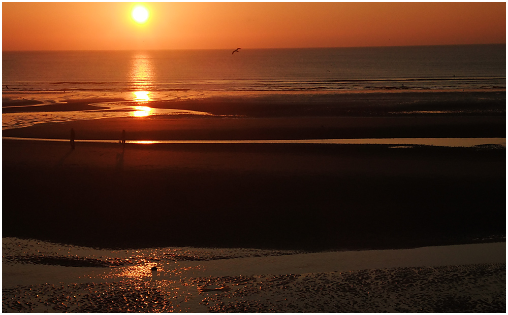 006 Coastal Sunset.jpg