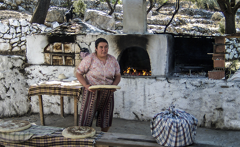 Turkish bakery.jpg