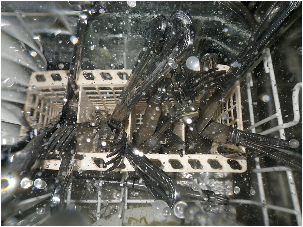007 Dishwasher 4.jpg