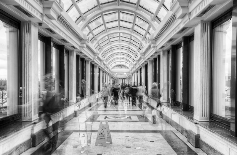 The Walkway Ghosts.jpg