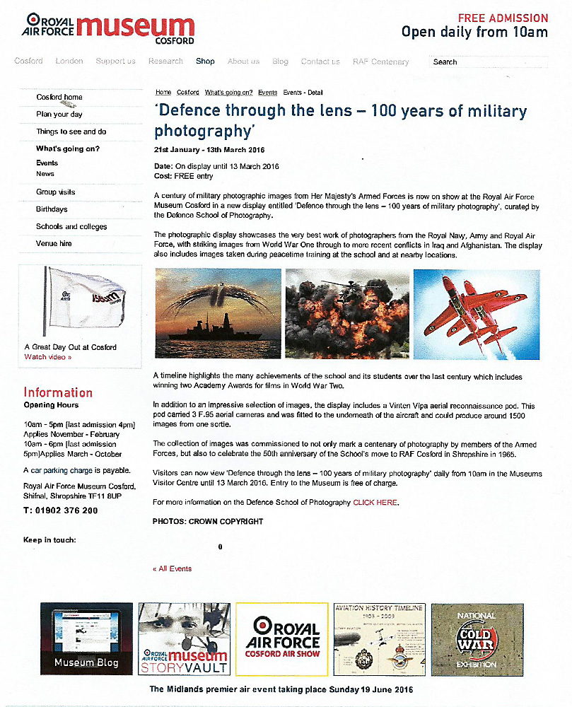 RAF museum for web.jpg