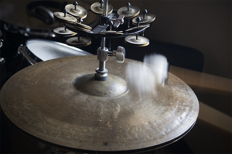 cymbal 2.jpg