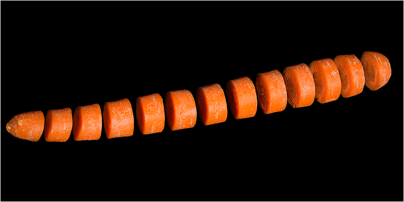 Sliced carrot.jpg