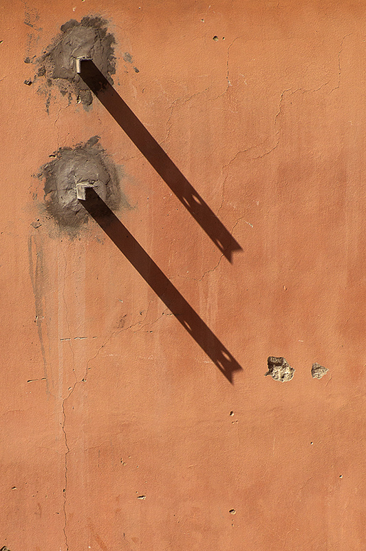 moroccan wall resized.jpg