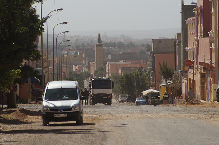 morocco street.jpg