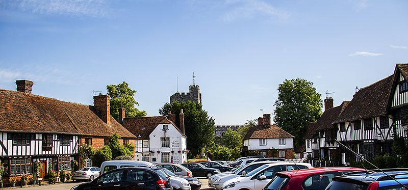 Chilham Now.jpg