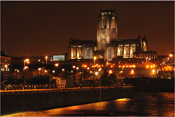 LIVERPOOL CATHEDRAL AT NIGHT.jpg