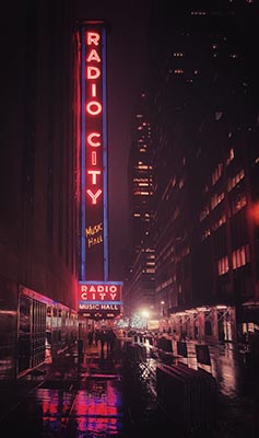 Radio City.jpg