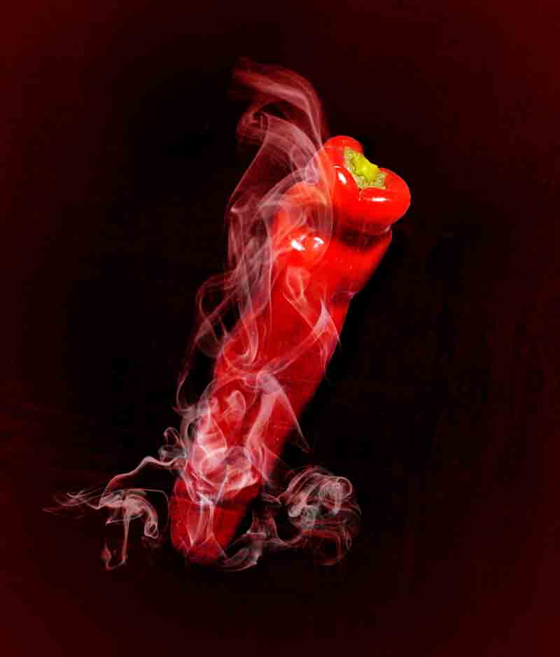 Red Hot Chilli Pepper 800 resize.jpg