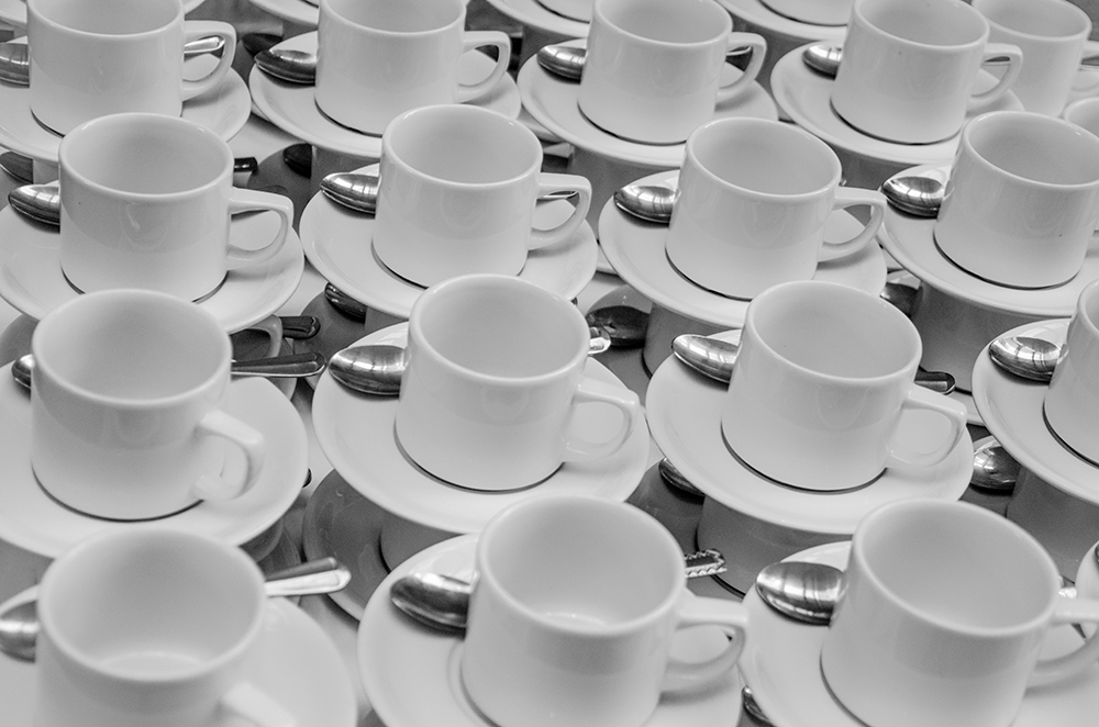 White cups and saucers resized.jpg