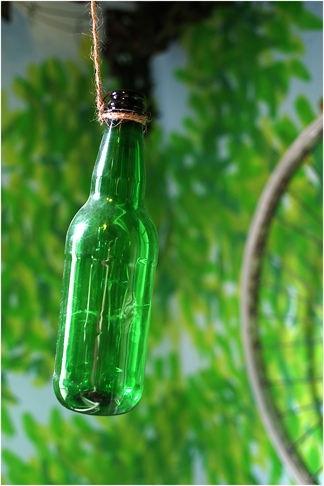 024 One Green Bottle.......jpg