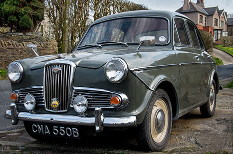 Wolseley 1.jpg