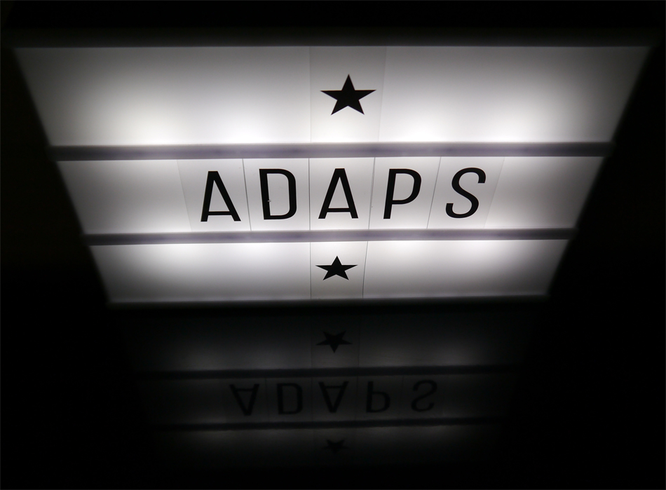 Reflections Of ADAPS.jpg