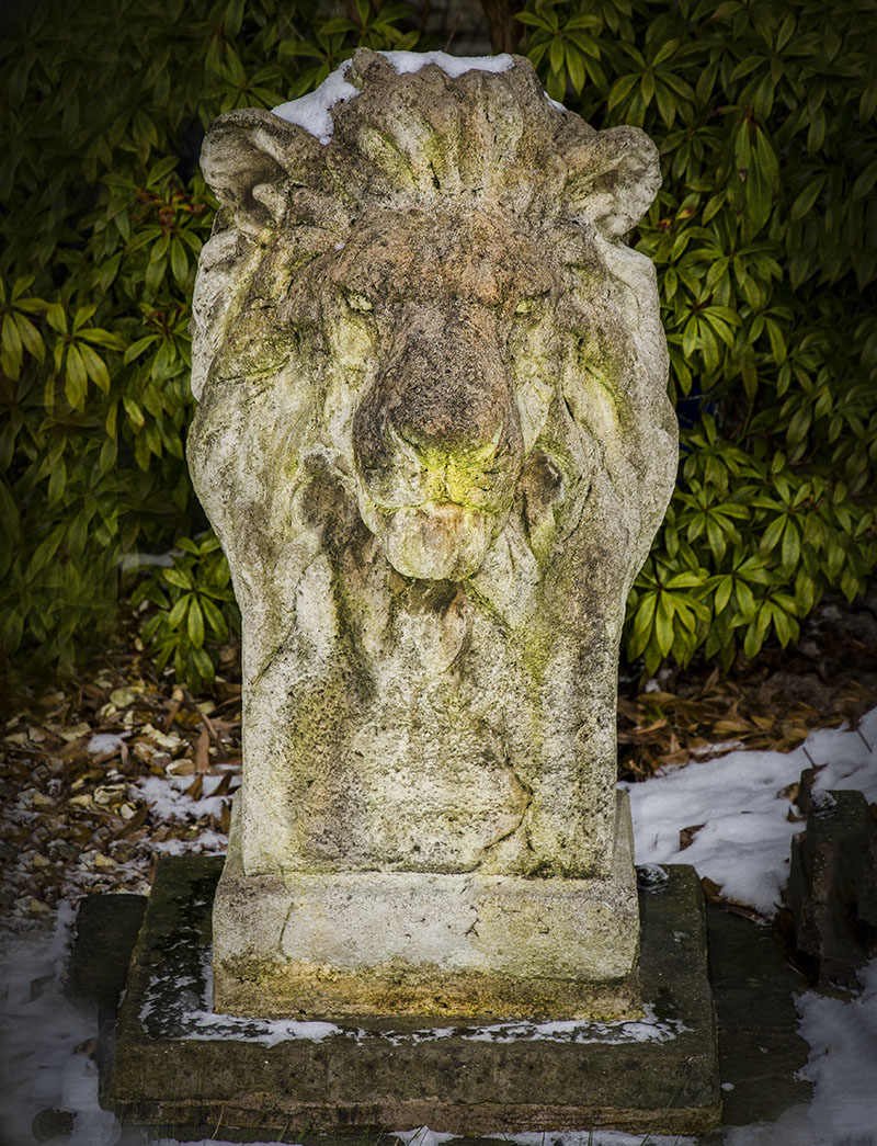 The Lion In Winter.jpg