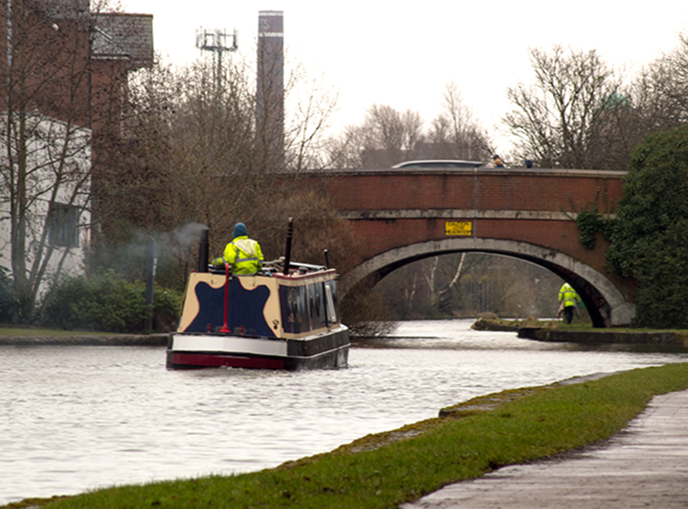 Drizzly-Day-On-The-Canal.jpg