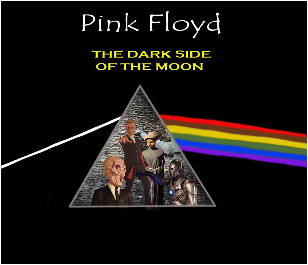 024 Pink Floyd.jpg