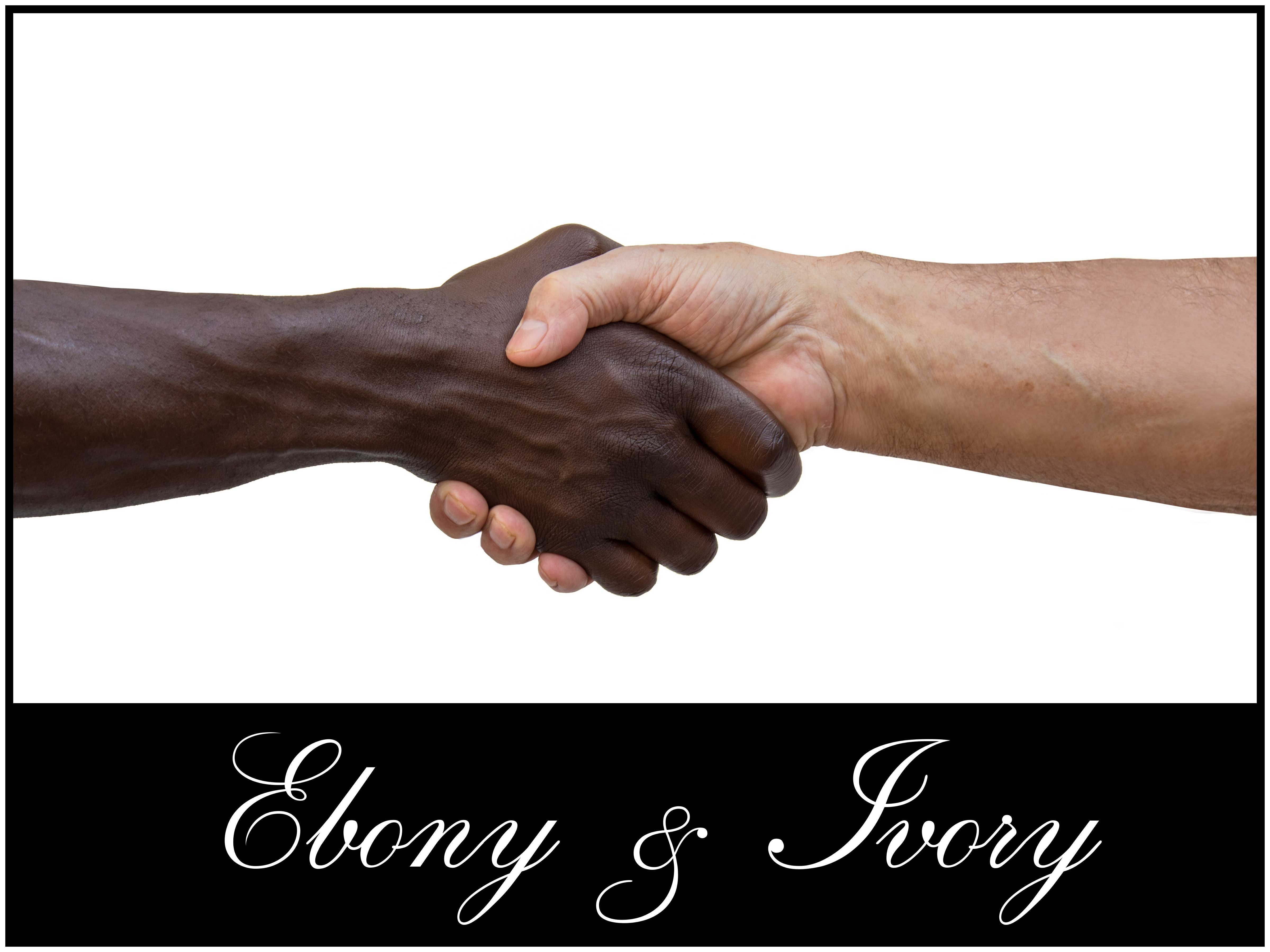 Ebony-and-Ivory.jpg
