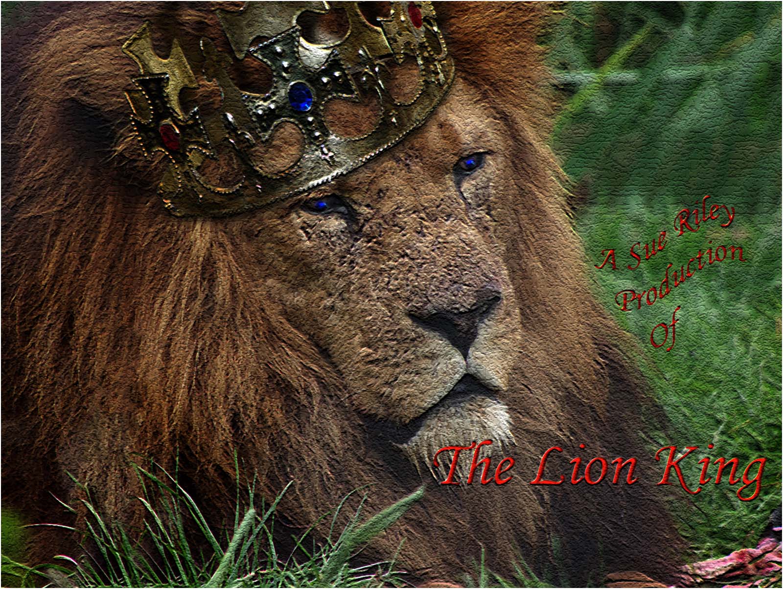 The Lion King.jpg