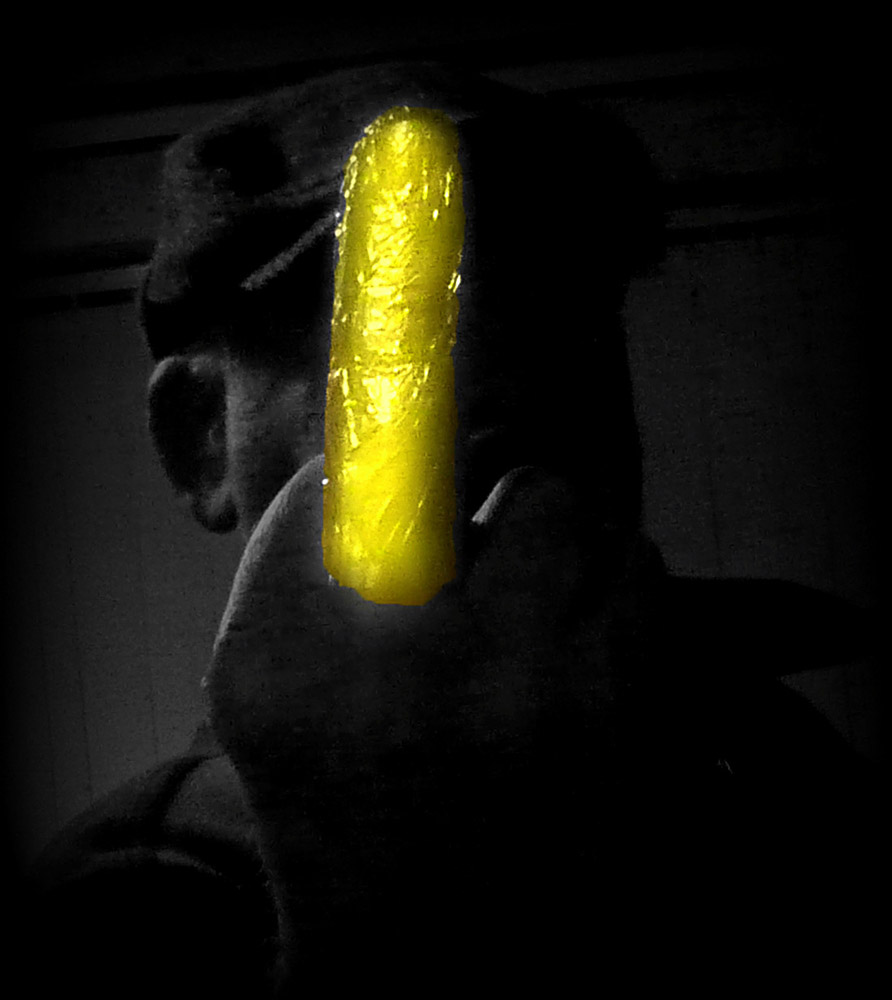 Goldfinger.-001rs.jpg