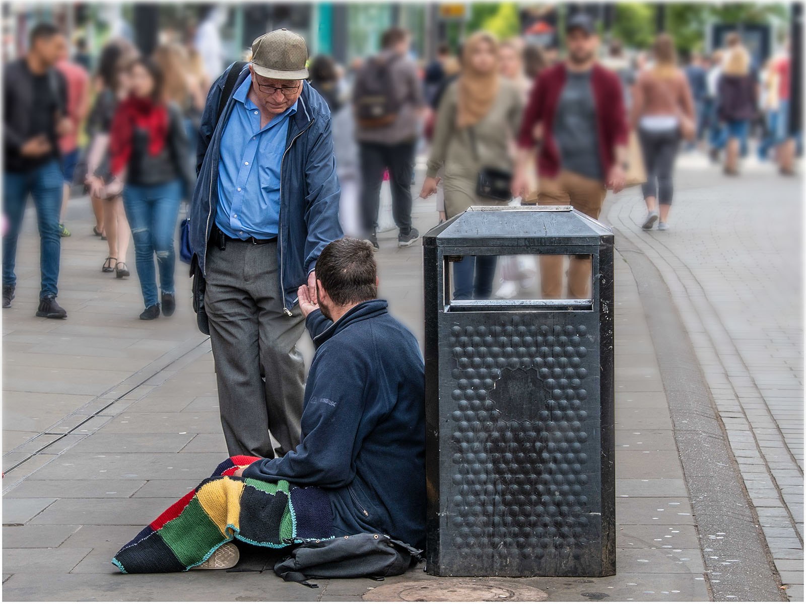 Manchester Beggar.jpg