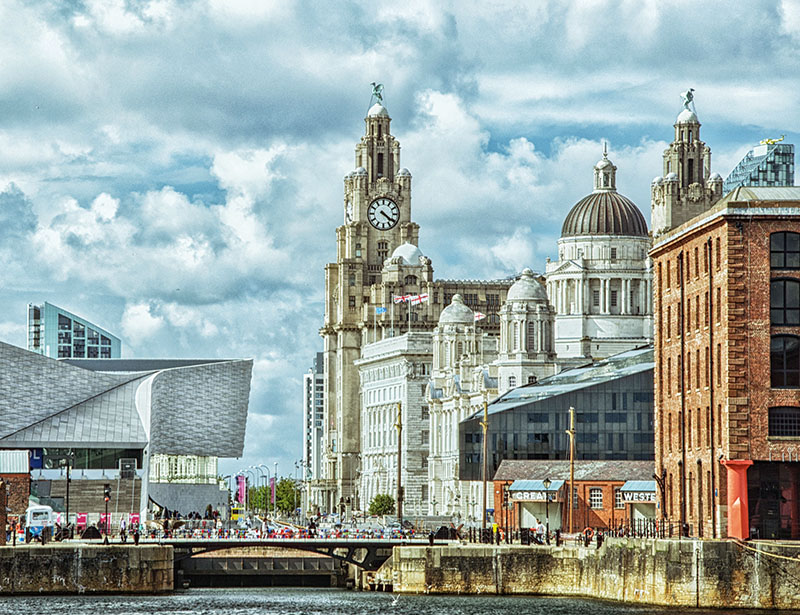Liverpool - Old and New.jpg