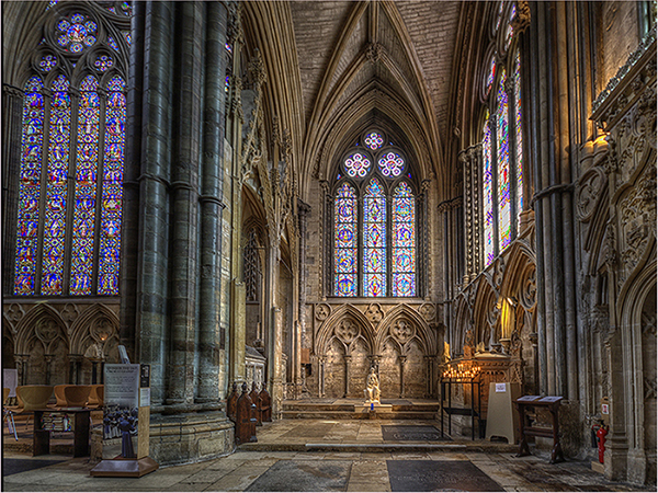LINCOLN CATHEDRAL GLASS & STONE.jpg