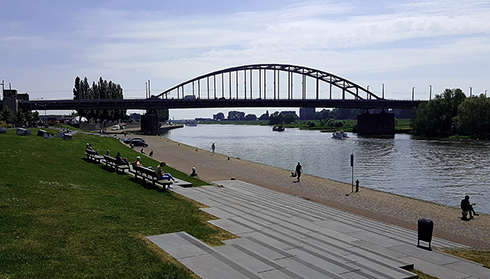Peace in Arnhem.jpg