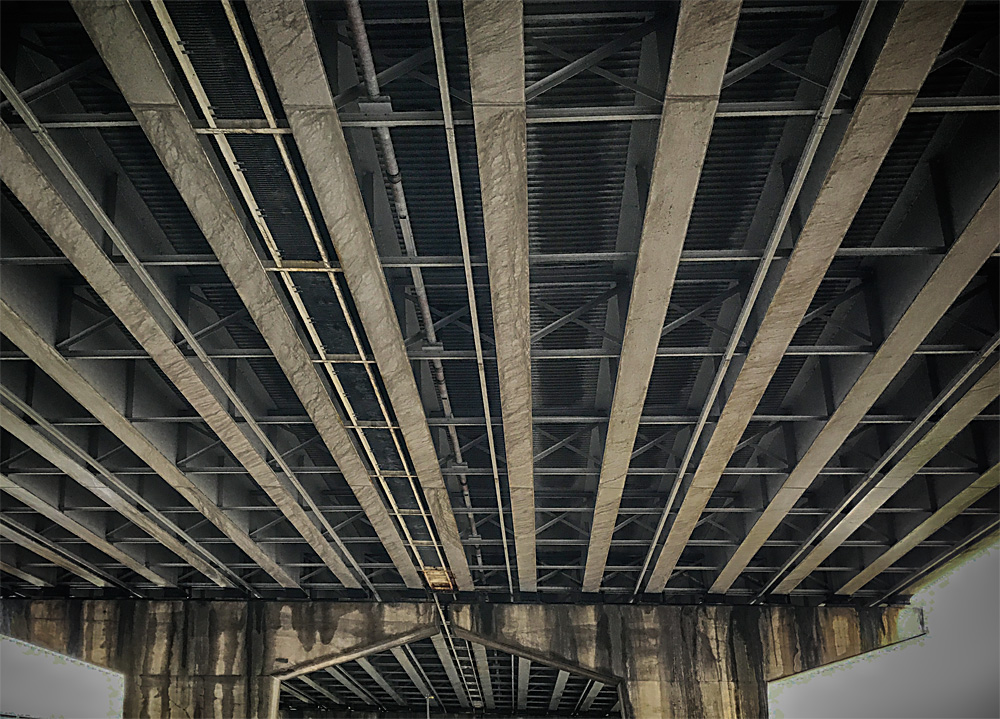 002 Under Bridge.jpg