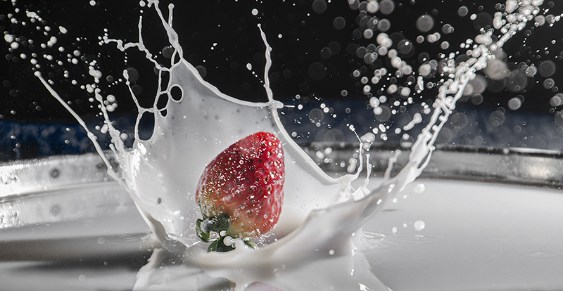 Strawberry Splash.jpg