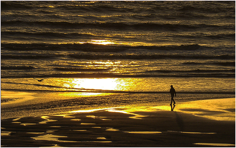 BEACH SUNSET.jpg