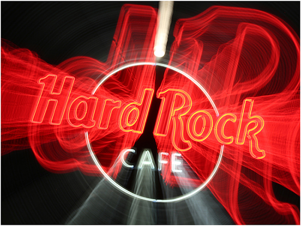 HARD ROCK CAFE.jpg